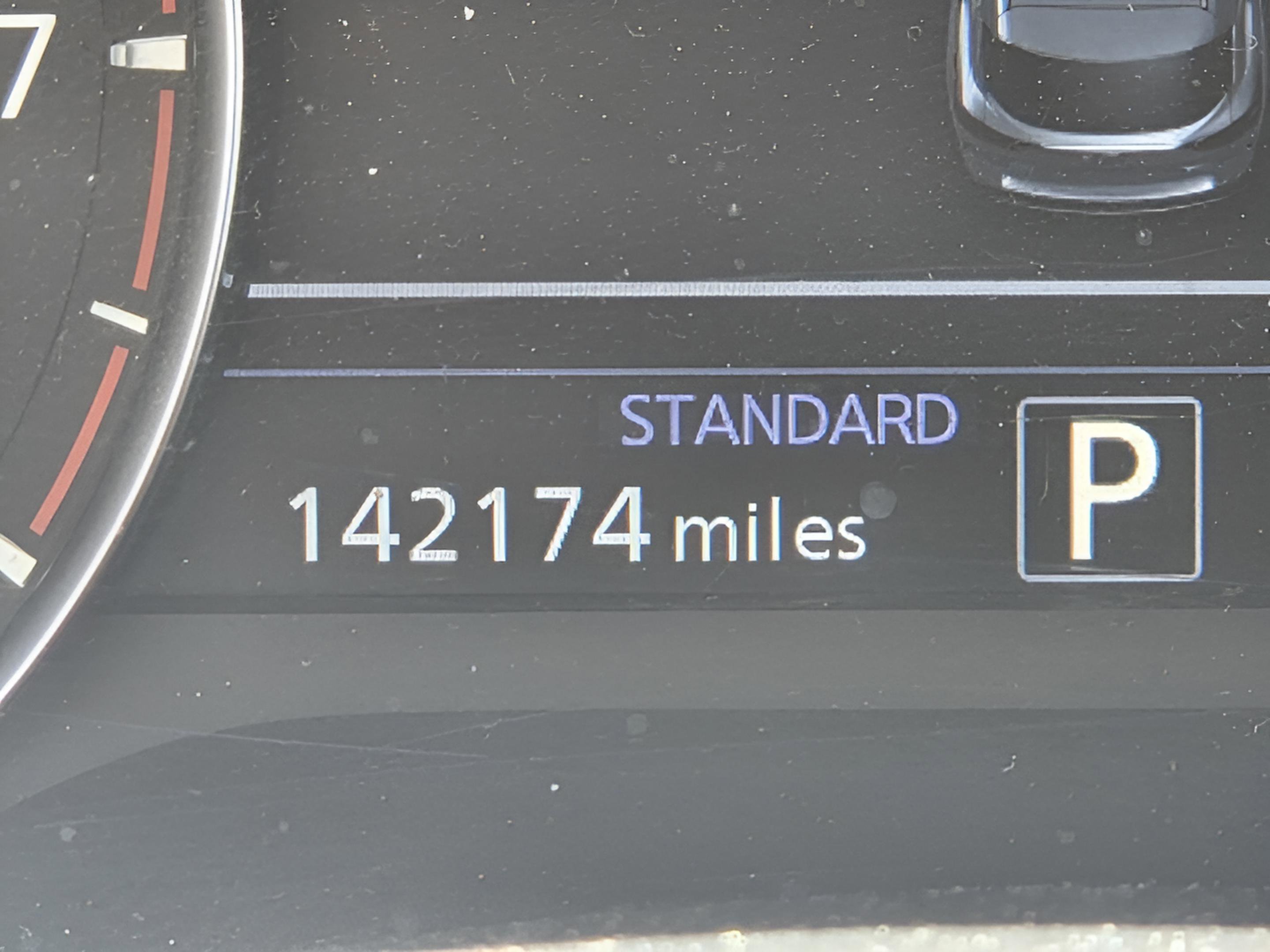 2020 INFINITI Qx50 Luxe