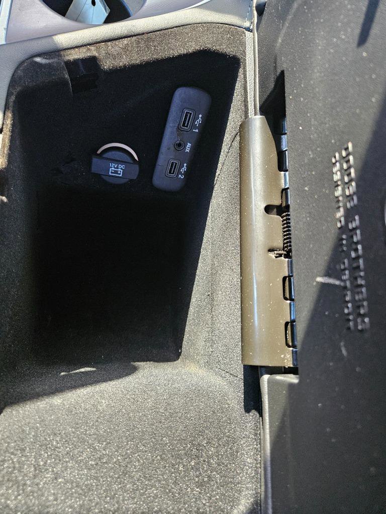 2020 Dodge Challenger R/T