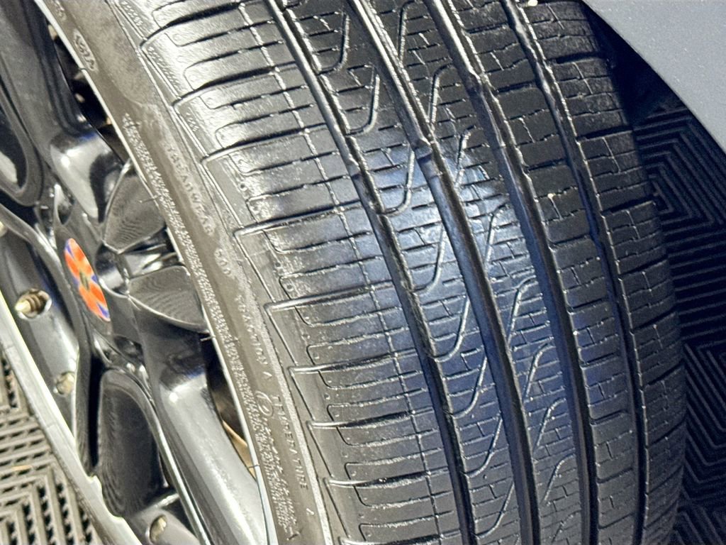 2013 MINI Cooper Countryman S