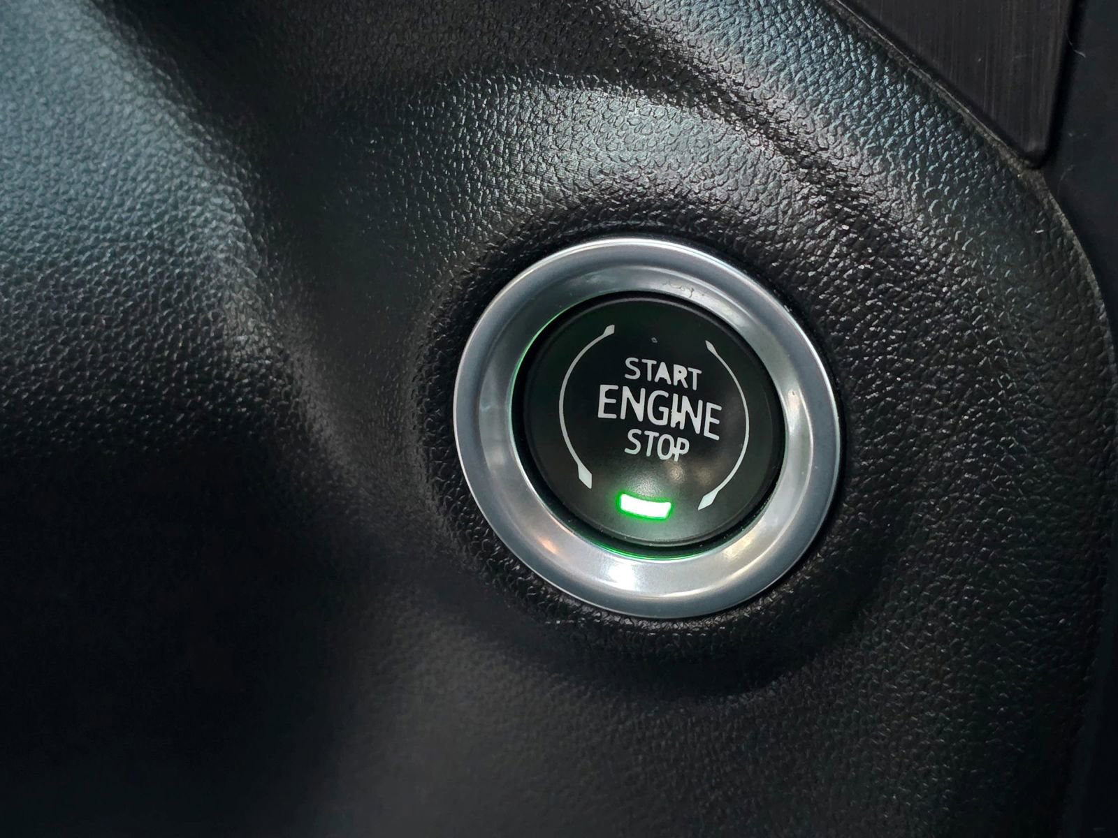 2023 GMC Sierra 2500 AT4