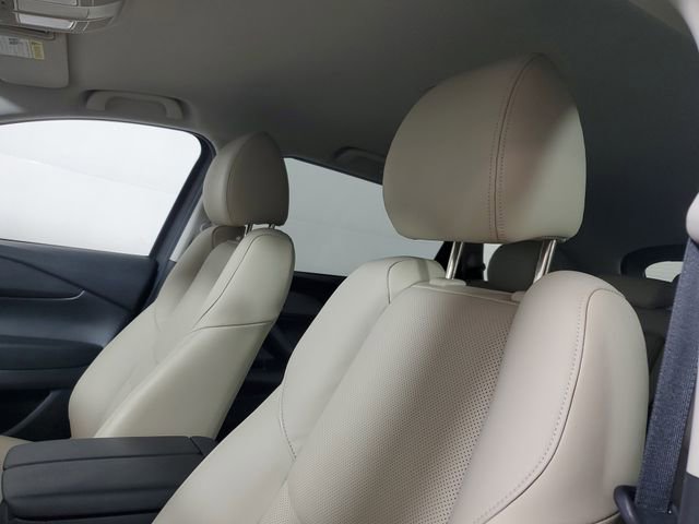 2022 MAZDA Cx-9 Touring