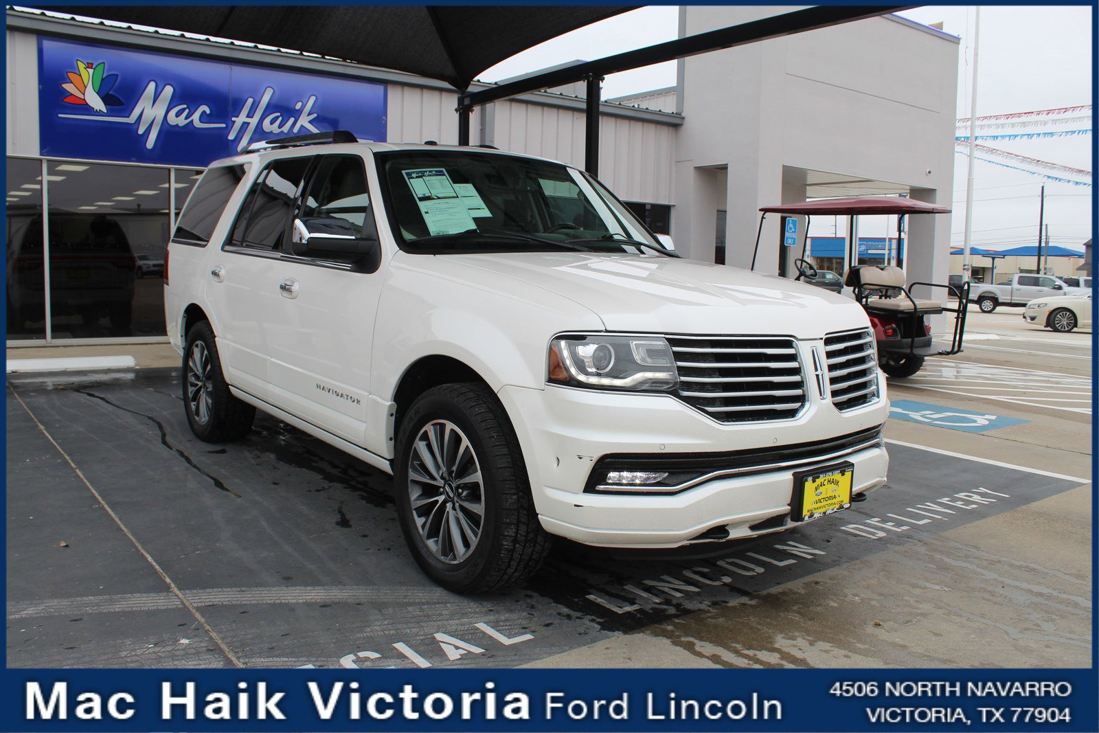 Used Cars For Sale Right Now In Victoria Tx Autotrader