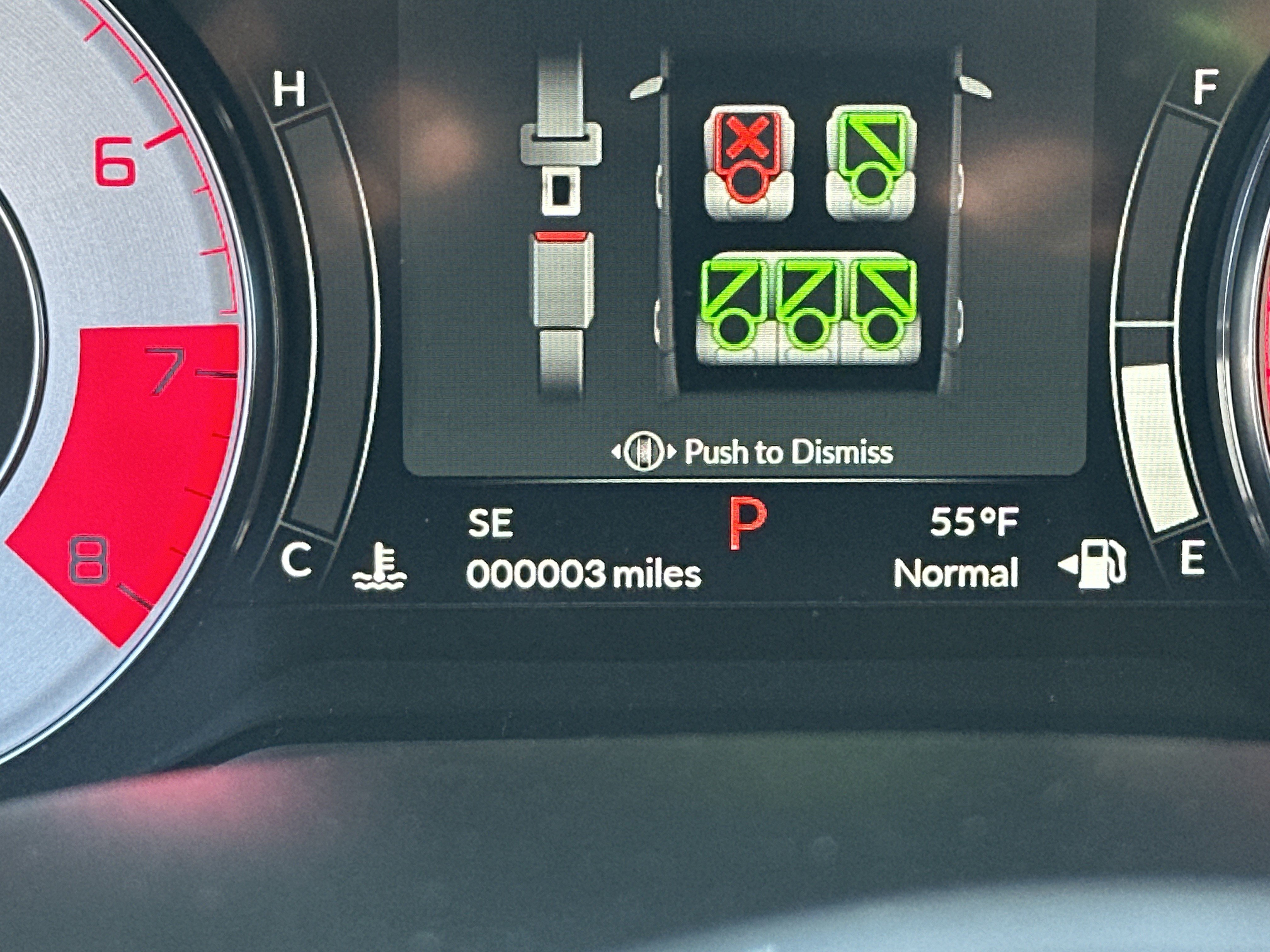 2026 Acura RDX A-Spec