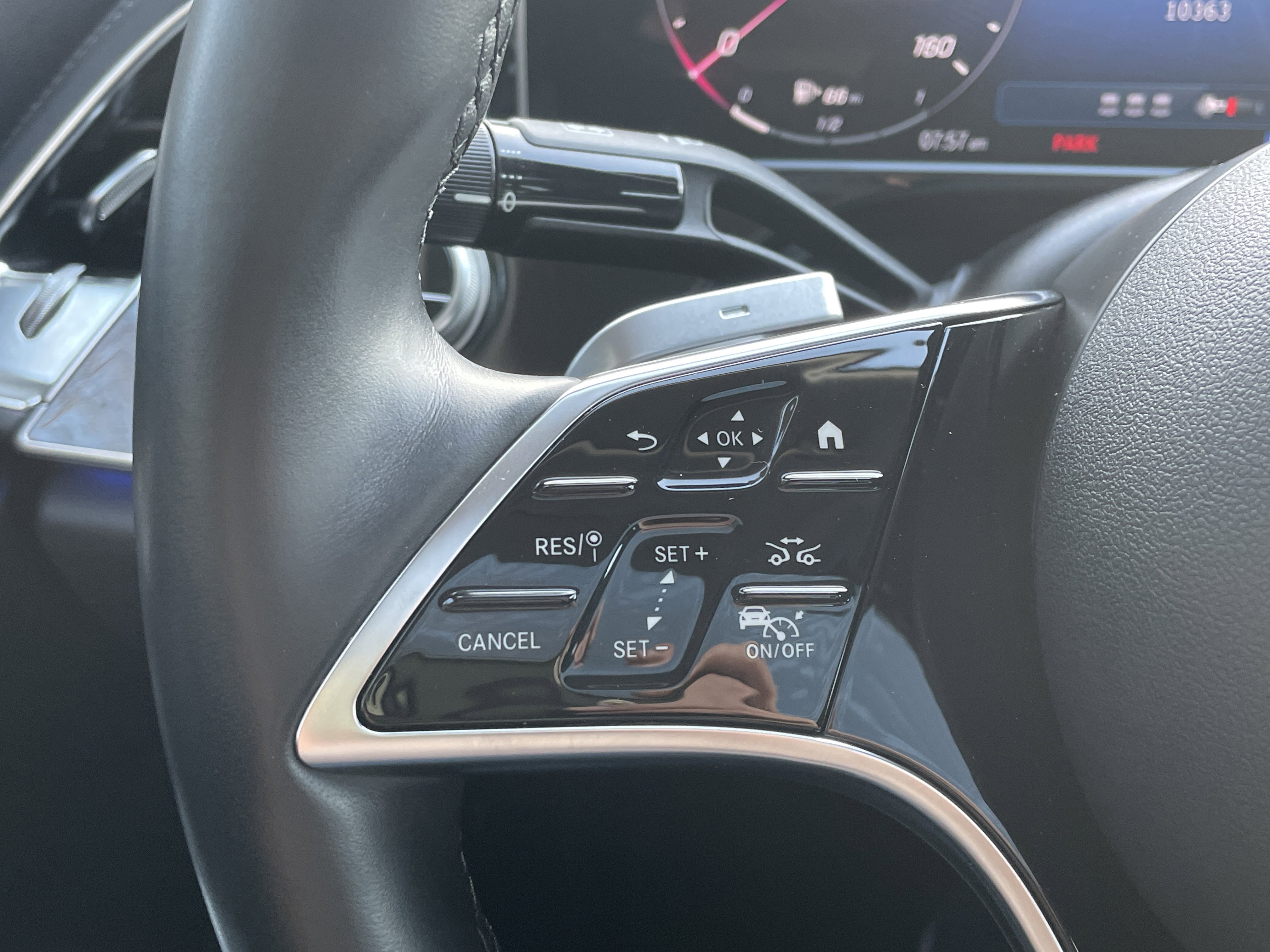 2025 Mercedes-Benz E 350 4MATIC Sedan