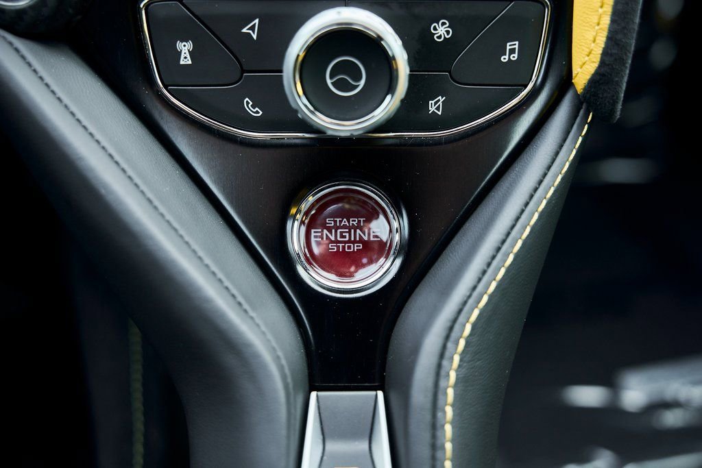 Used 2021 McLaren 720S photo 66