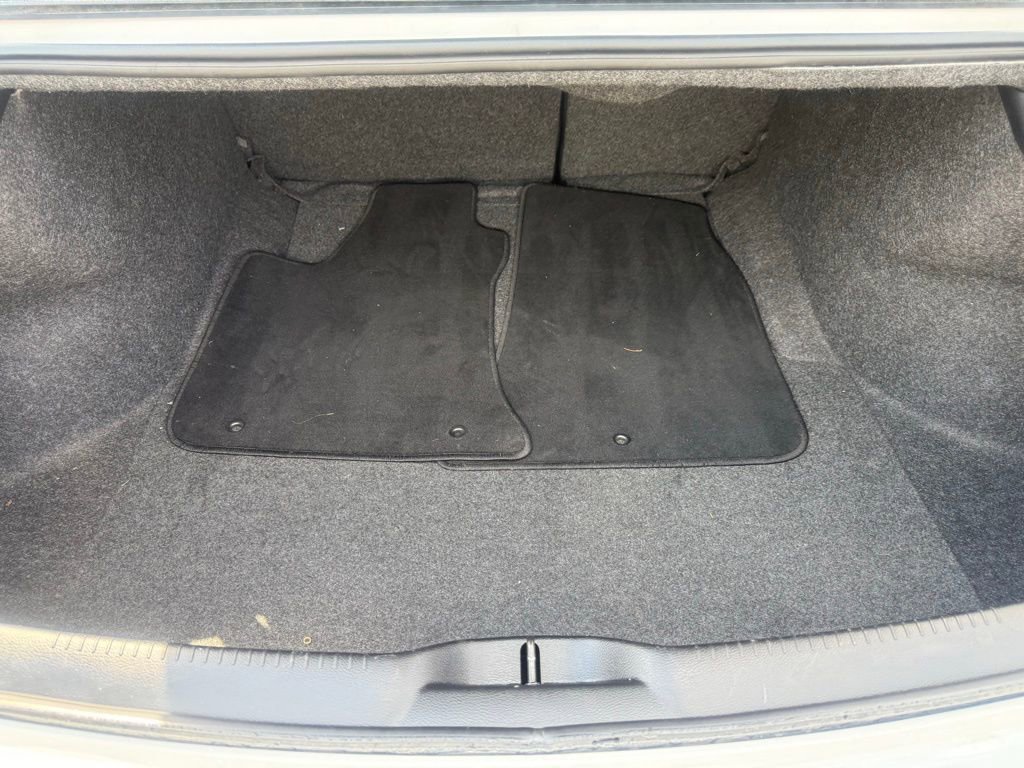 2020 Chrysler 300 Touring L