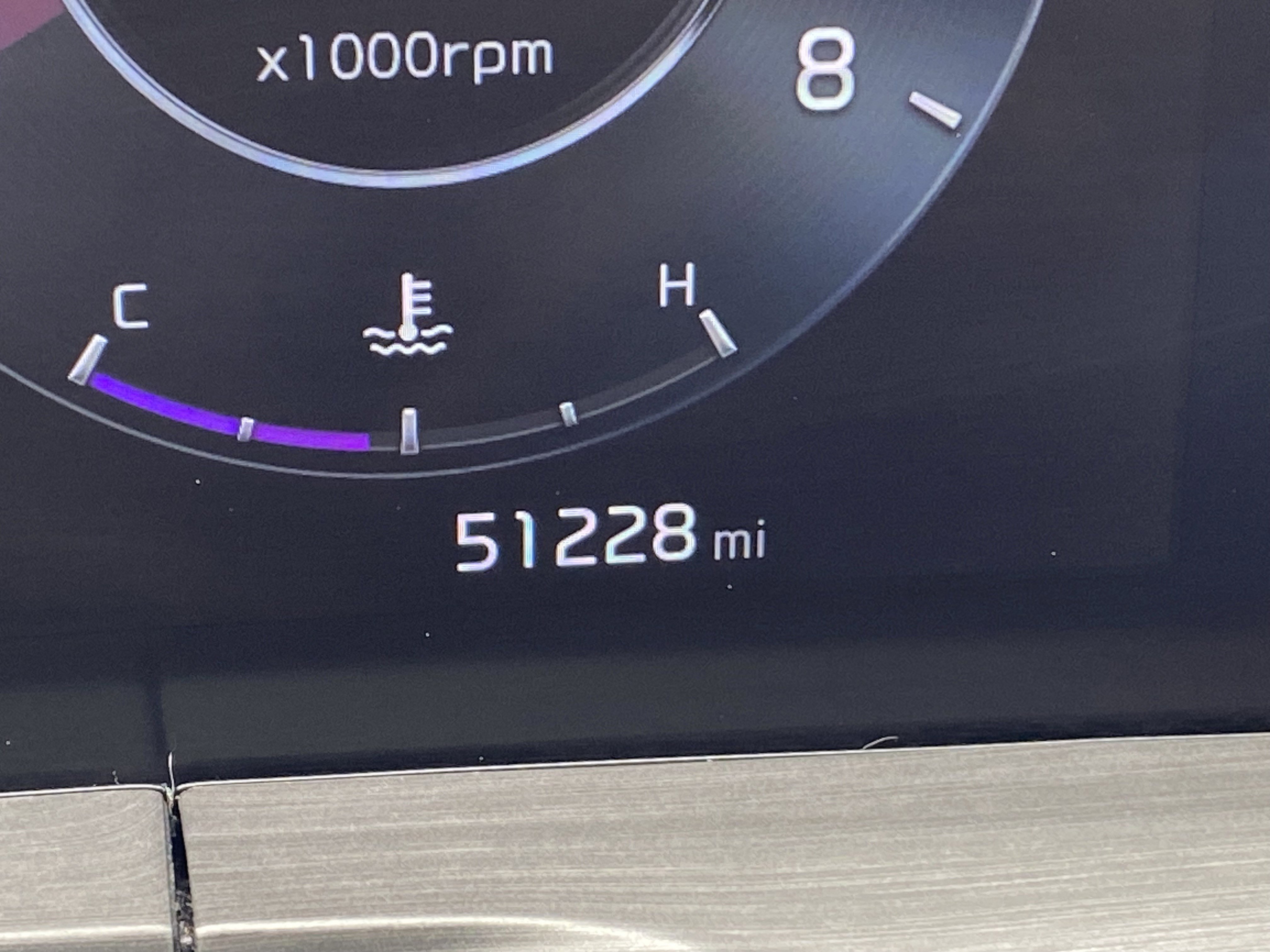 2023 Kia Telluride SX Prestige X-Line