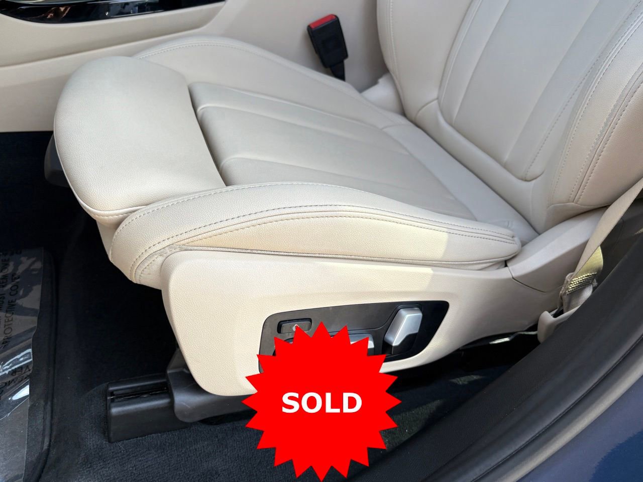 2021 BMW X3 xDrive30e