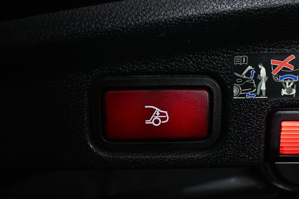 2023 Mercedes-Benz E 450 4MATIC Cabriolet