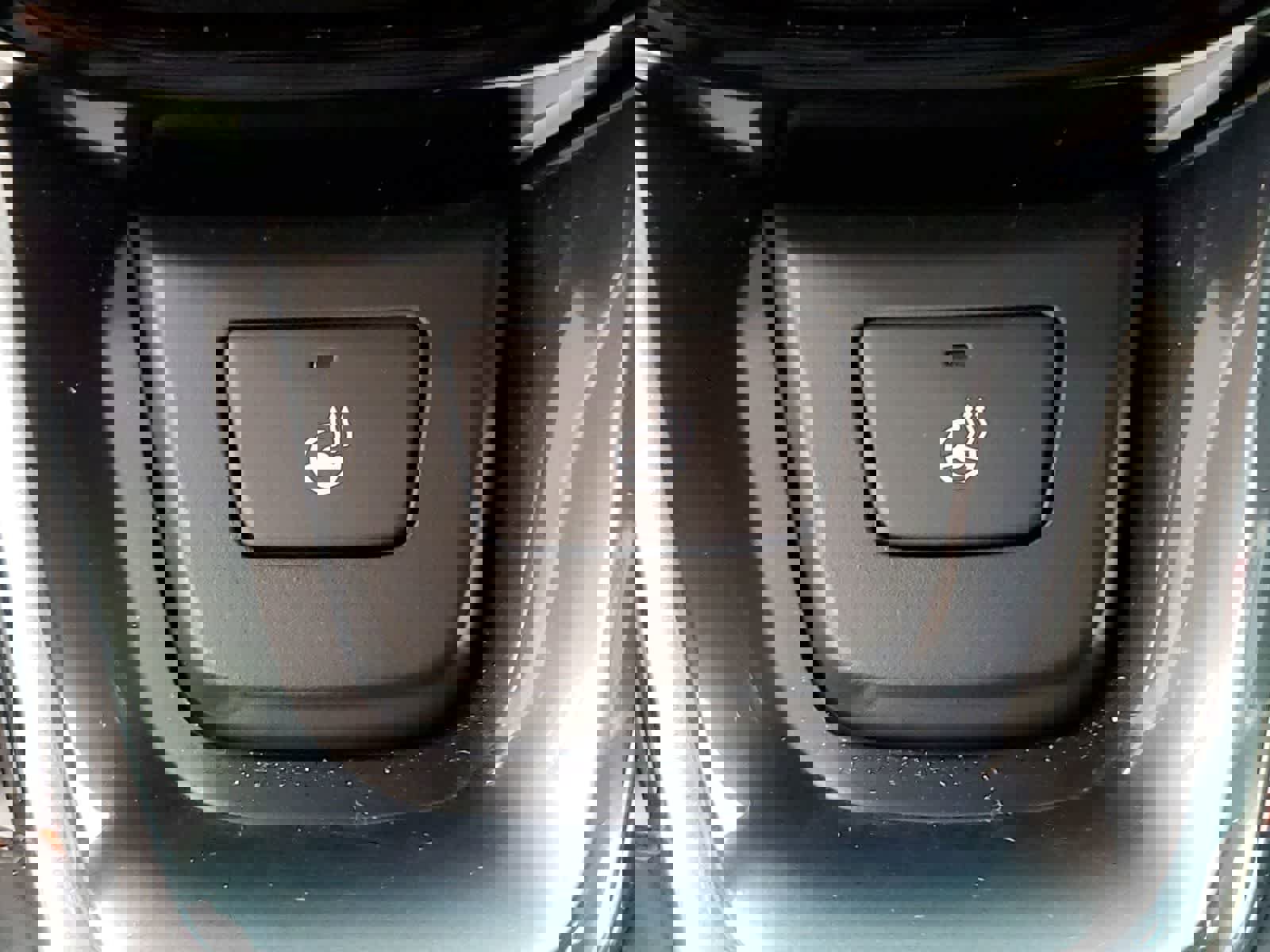 2023 Honda Cr-V Sport Touring