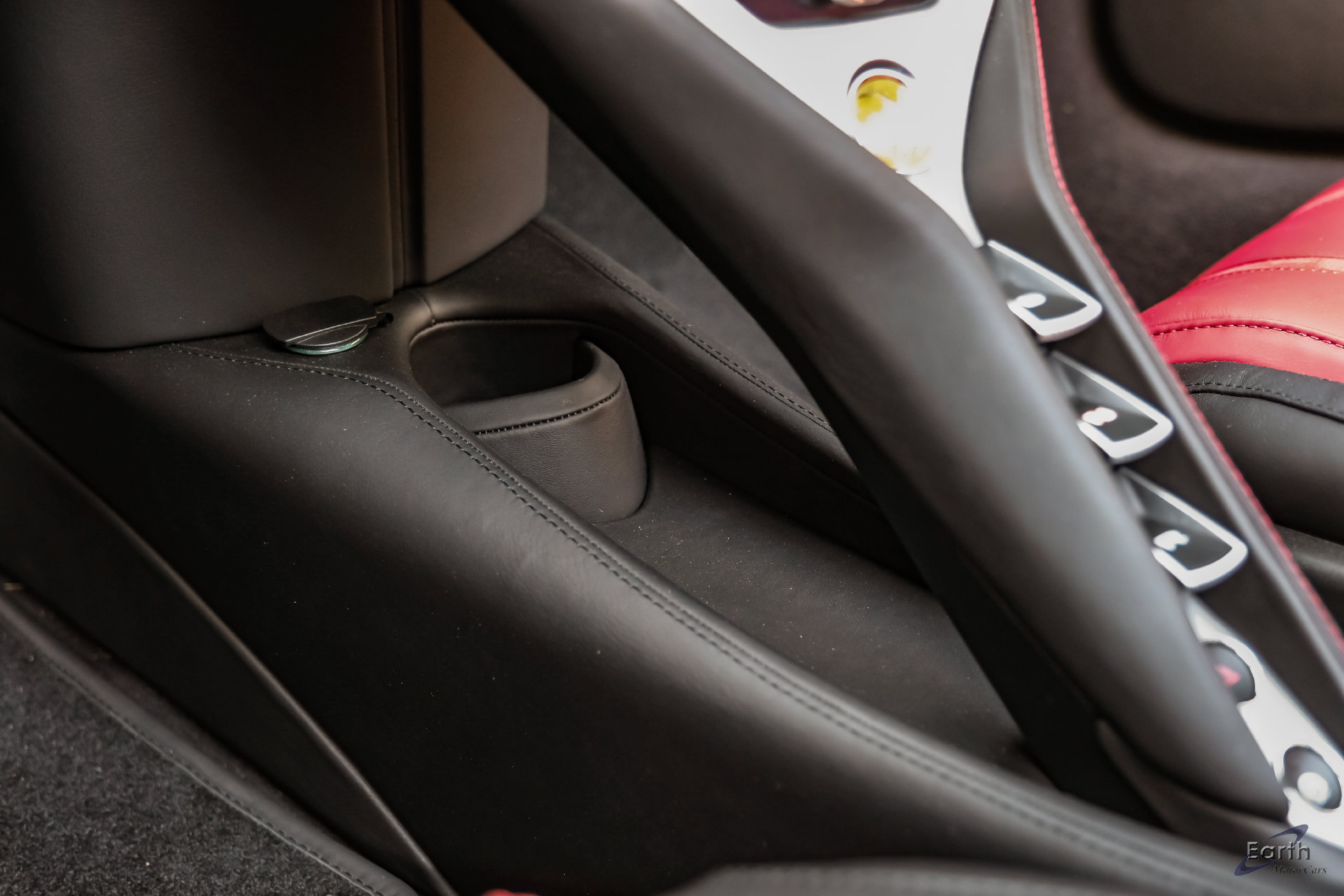 Used 2025 McLaren 750S Spider photo 79