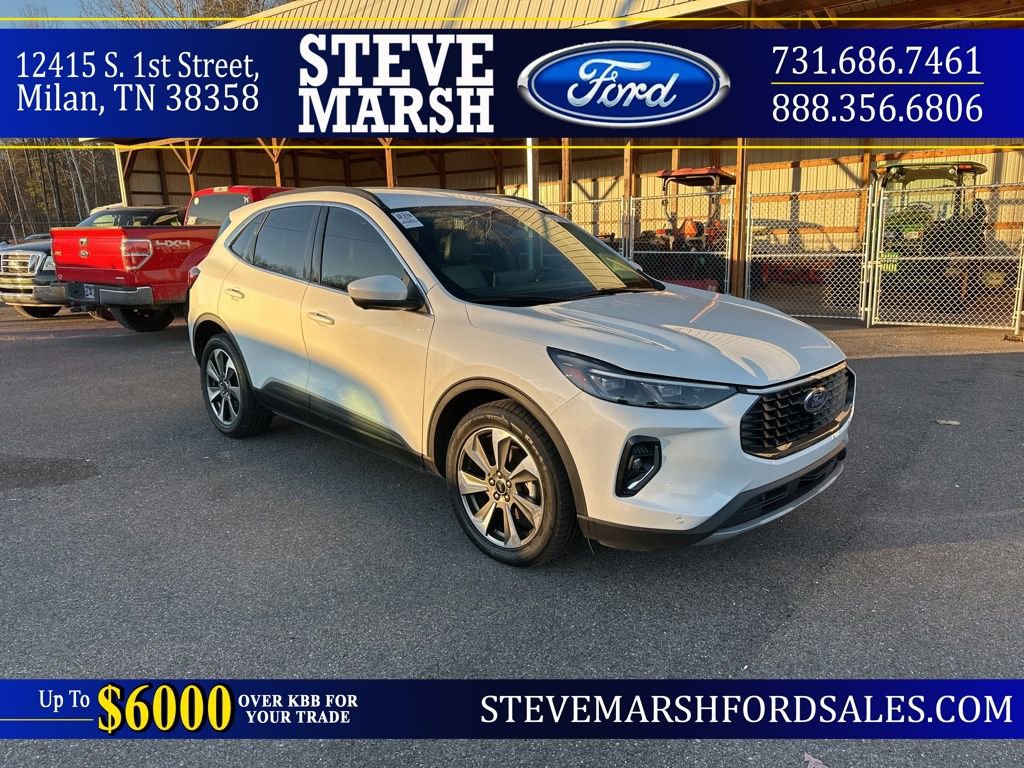 File:Ettore Tito -The Production of Verdi's Falstaff at Milan - Falstaff  Concealed in the Buck-Basket in Ford's House original scan.jpg - Wikimedia  Commons, image size:1024x768