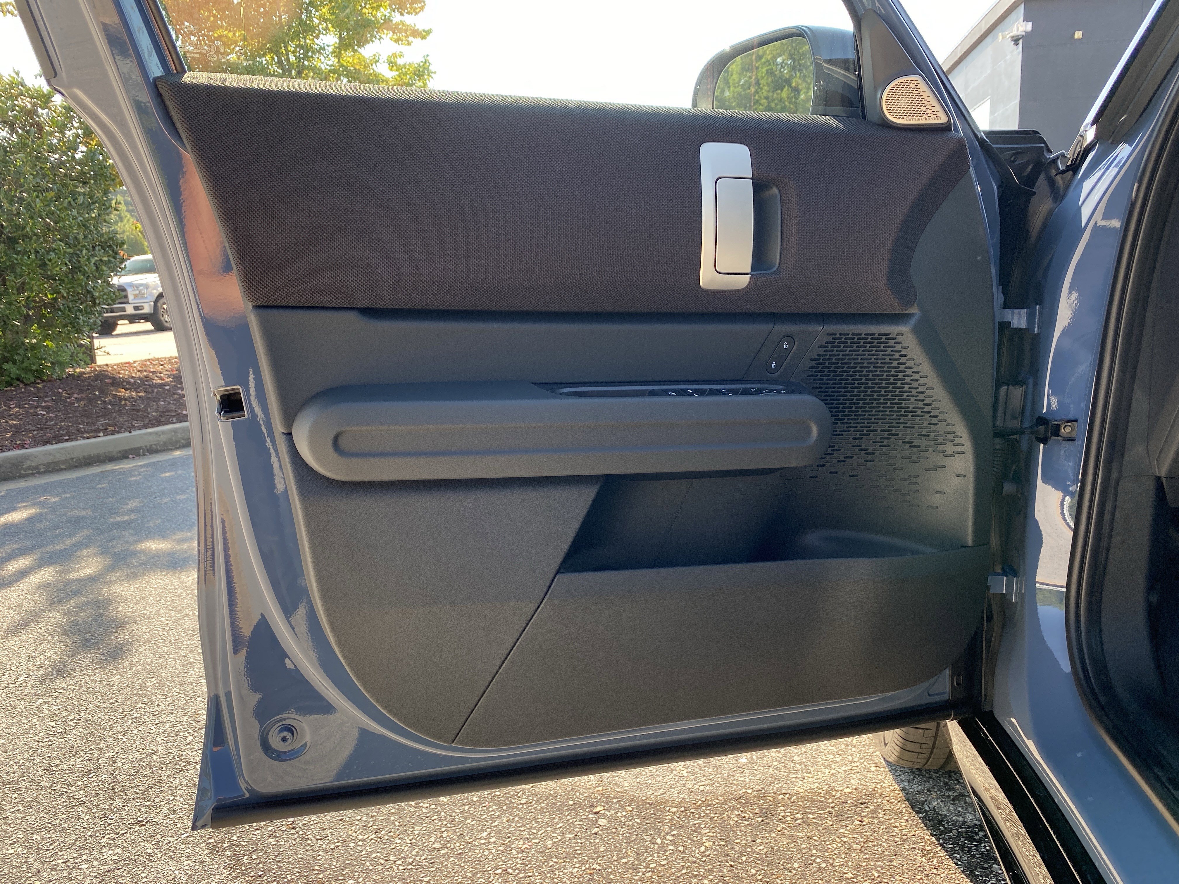 2026 MINI Cooper Countryman S