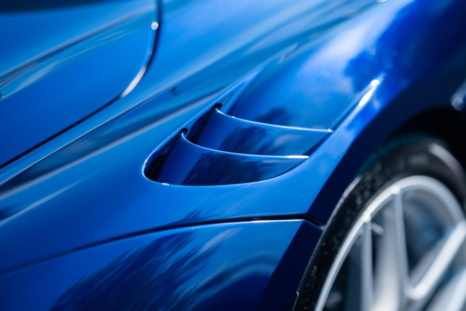New 2027 McLaren 750S Spider photo 58