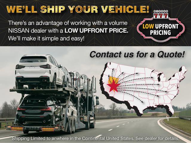 2011 Honda Civic DX-VP