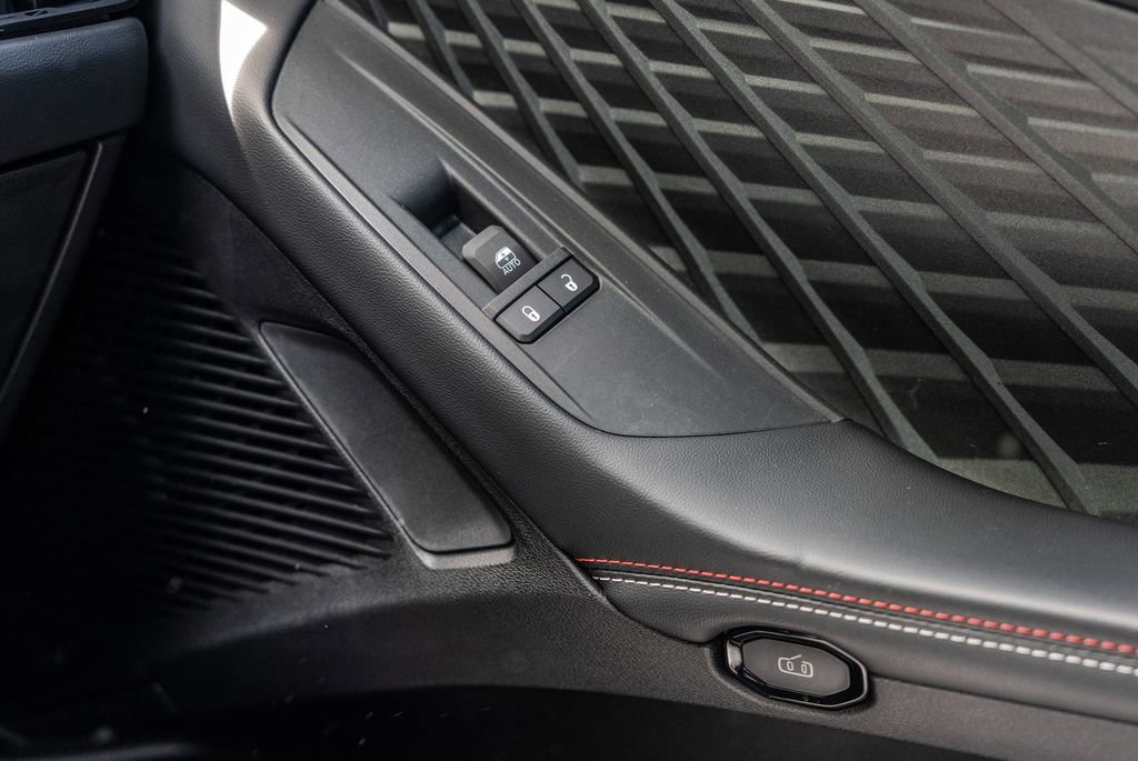 2024 Dodge Charger R/T