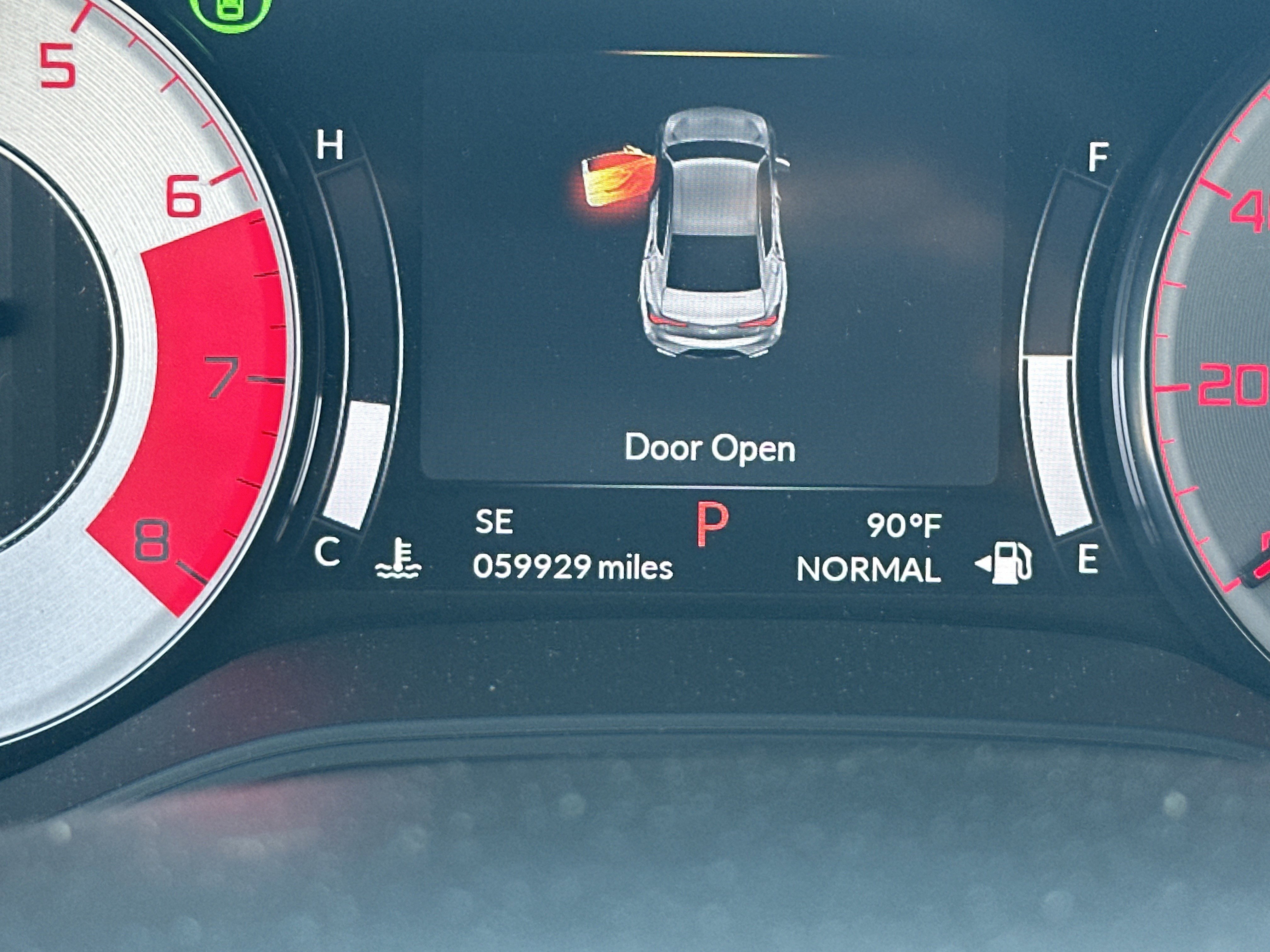 2023 Acura TLX Type S