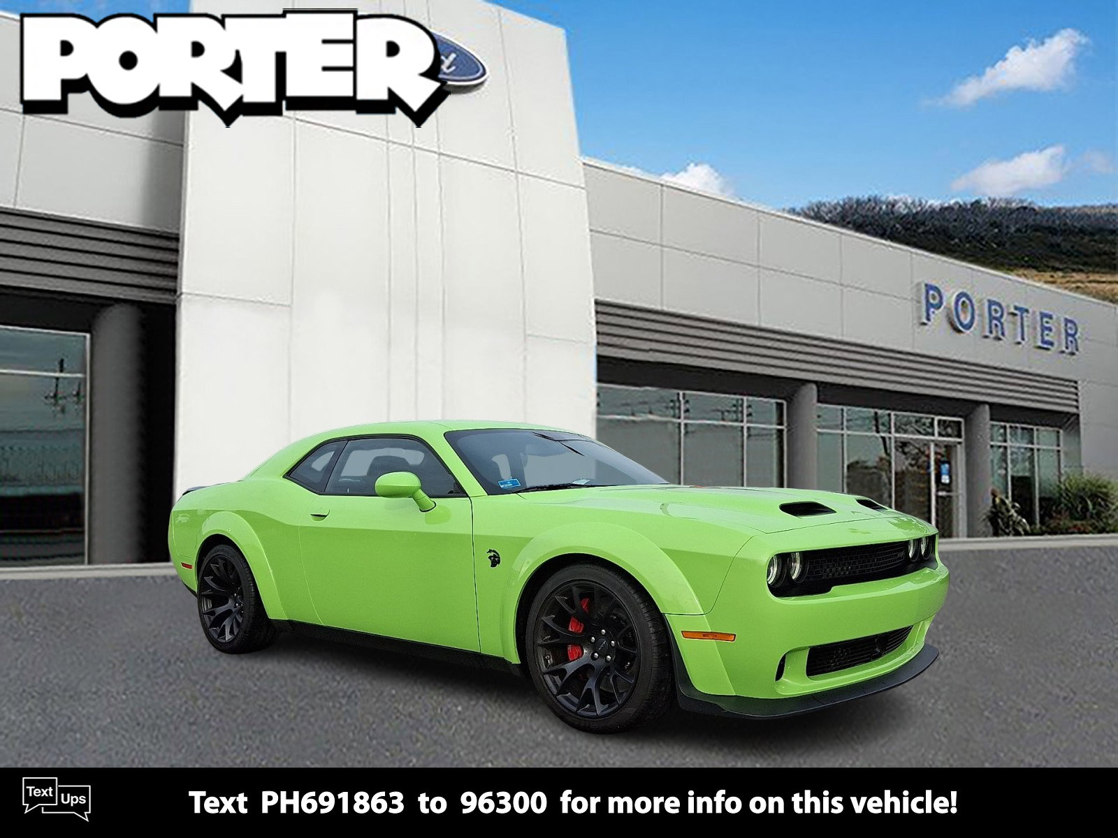 【値下げ】neighborhood challenger Used 2016 Dodge Challenger SXT Plus for sale in Alvin, TX at Auto
