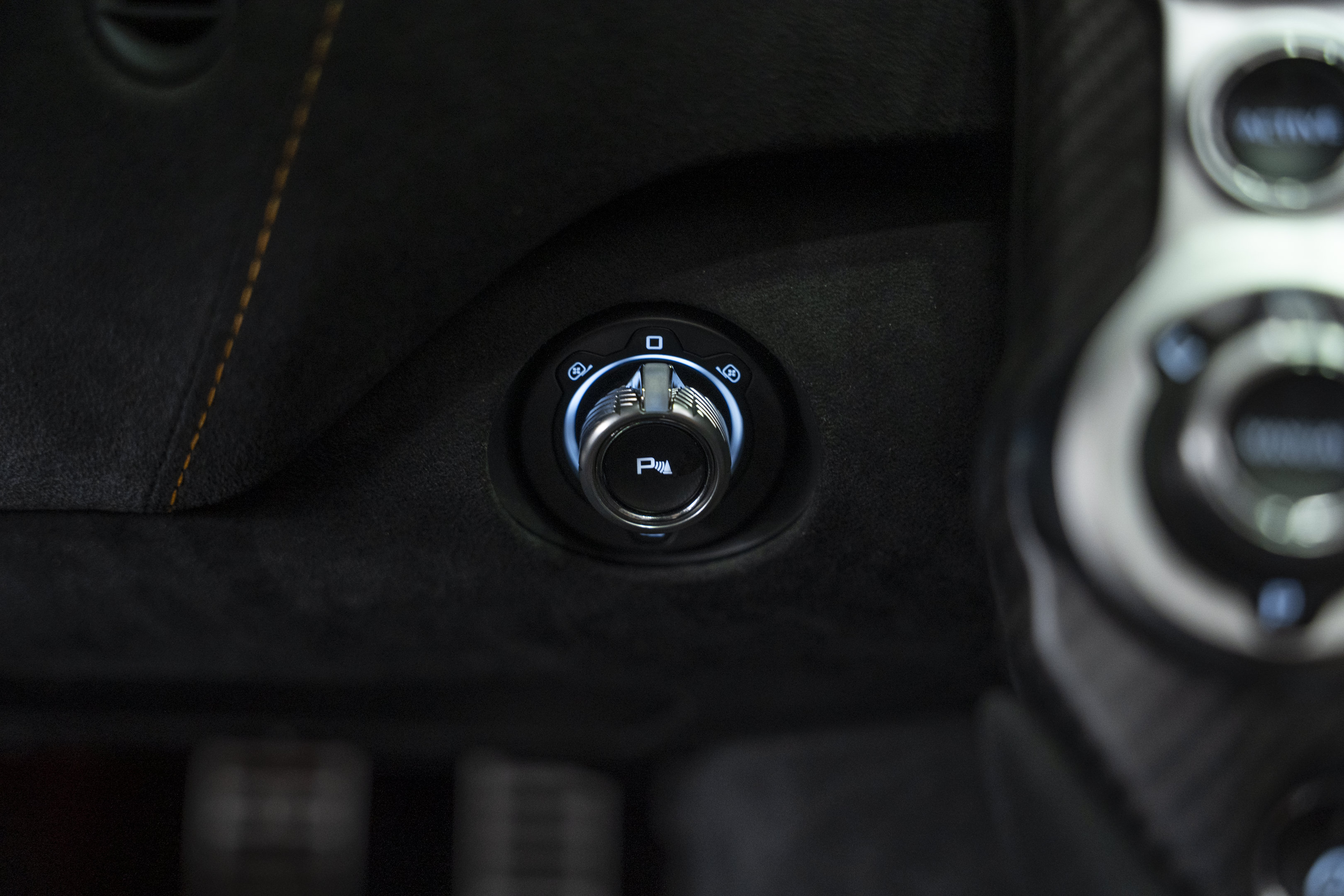 Used 2022 McLaren 720S Spider photo 52