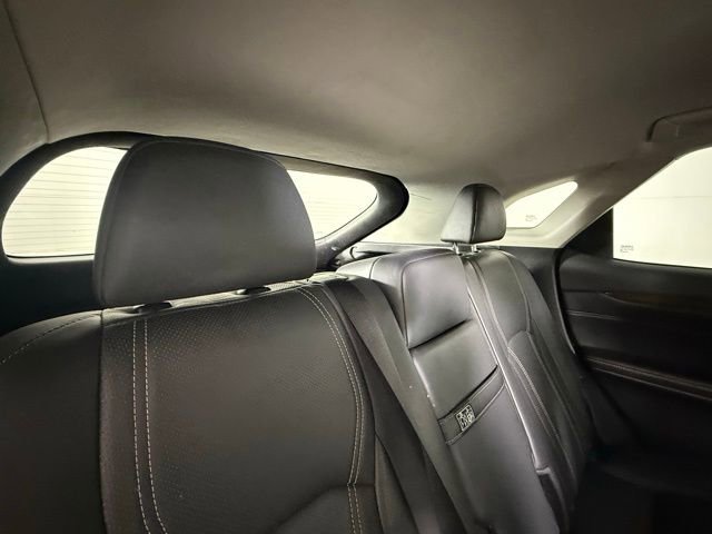 2016 Lexus RX 350 AWD