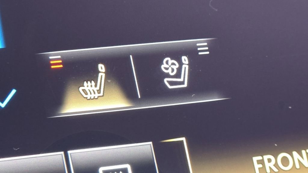 2026 INFINITI Qx80 4WD