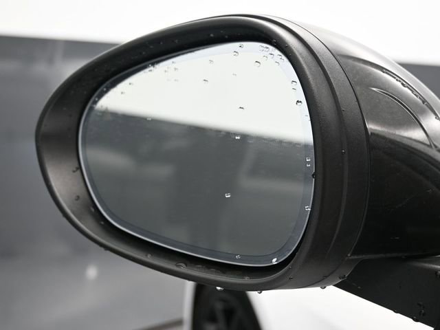 2021 Alfa Romeo Giulia Ti