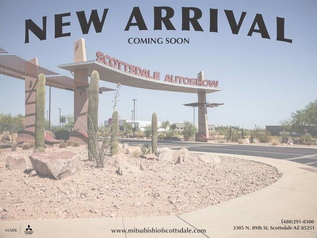 2025 Honda Civic Type R