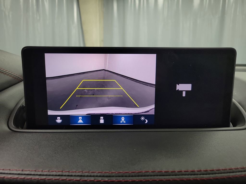 2022 Acura MDX A-Spec