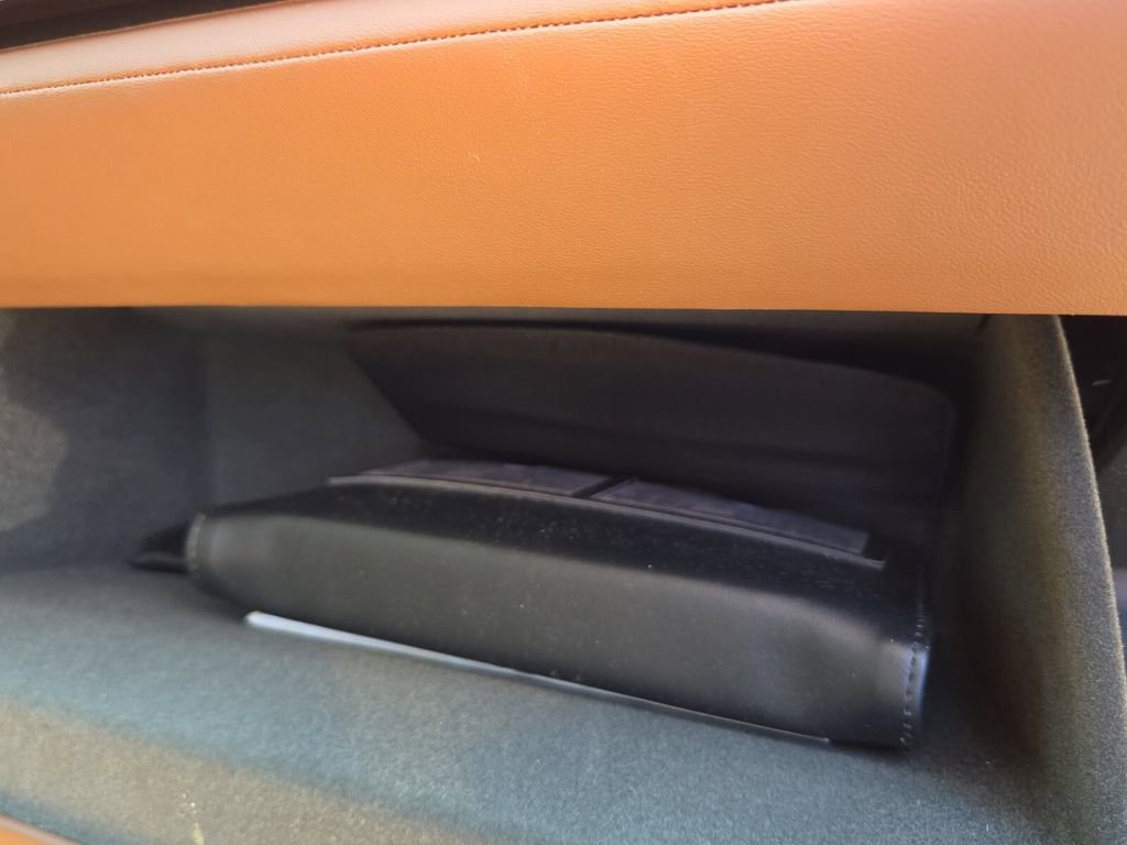 2025 Acura MDX w/ Technology Package