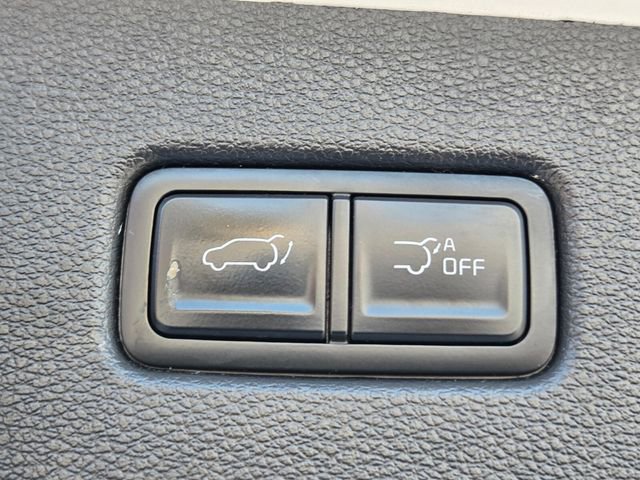 2023 Kia Telluride SX Prestige X-Pro