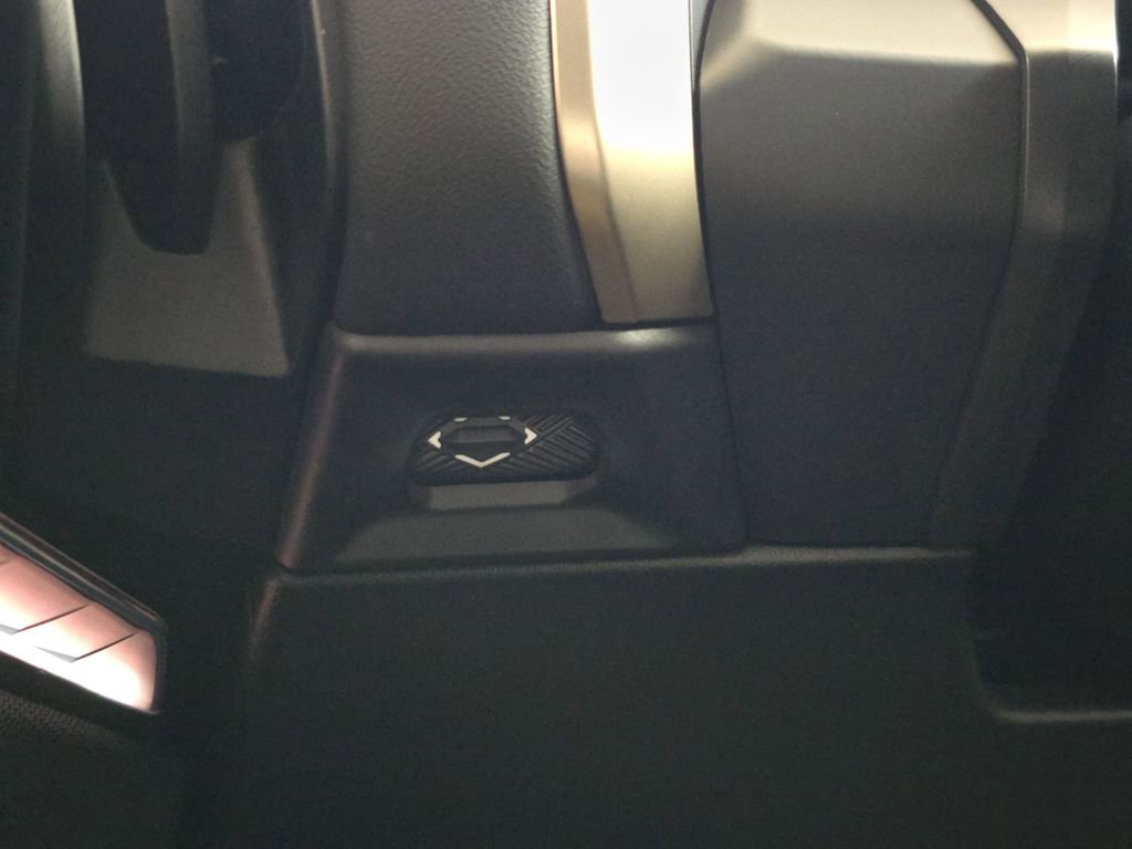 2025 BMW X3 xDrive30i