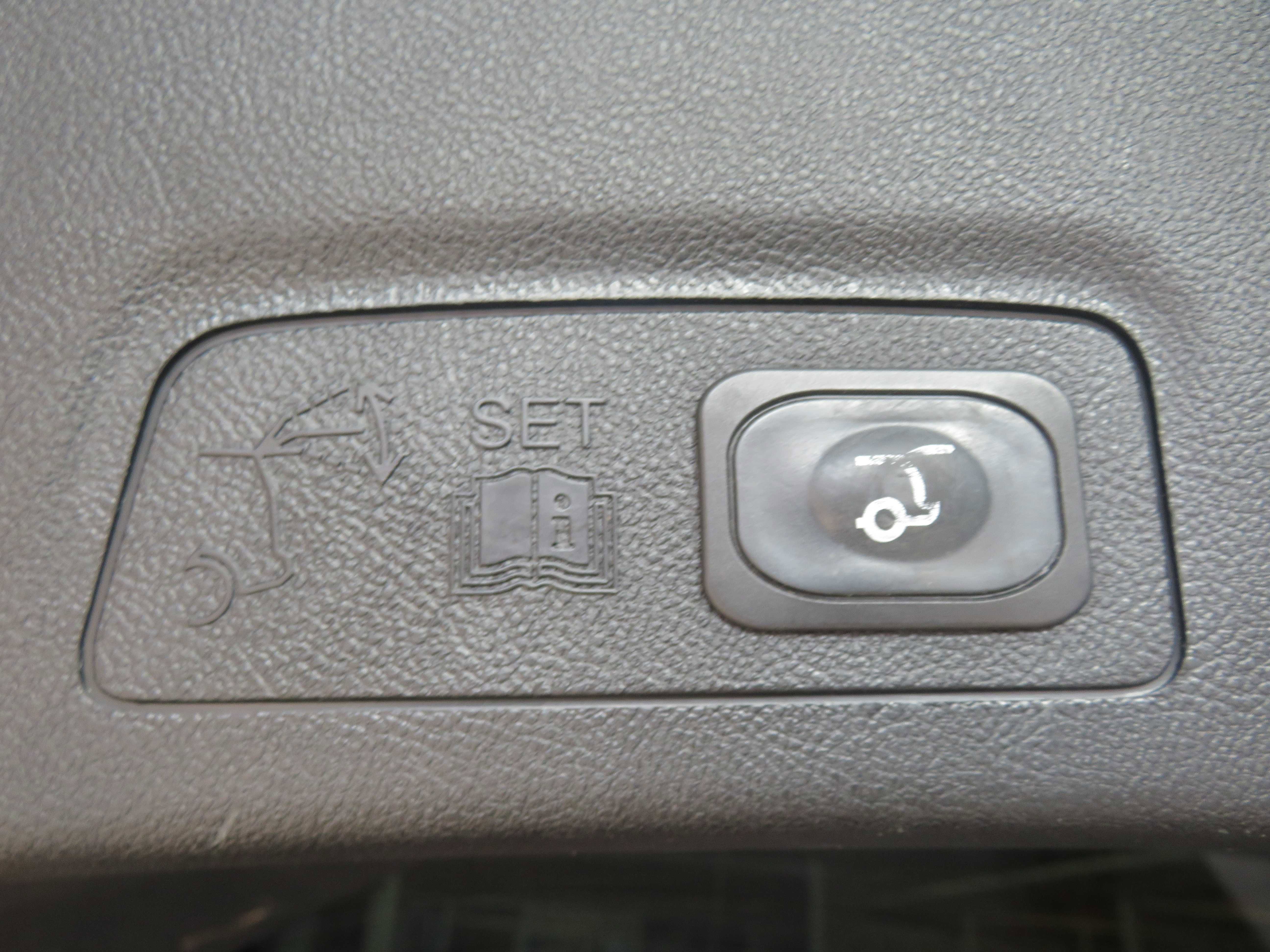 2018 Lincoln MKC Reserve