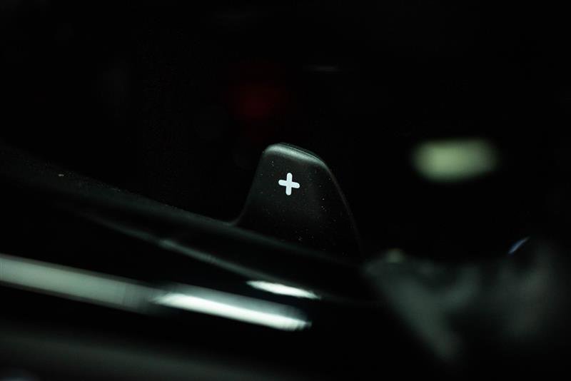 2023 Honda Accord Touring