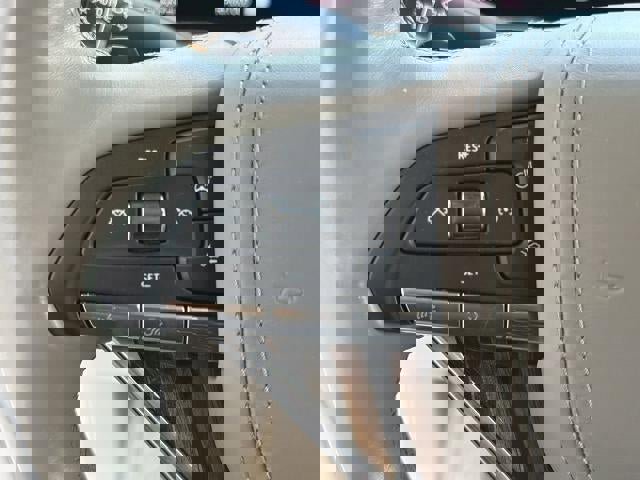 2022 Cadillac Escalade Premium Luxury Platinum