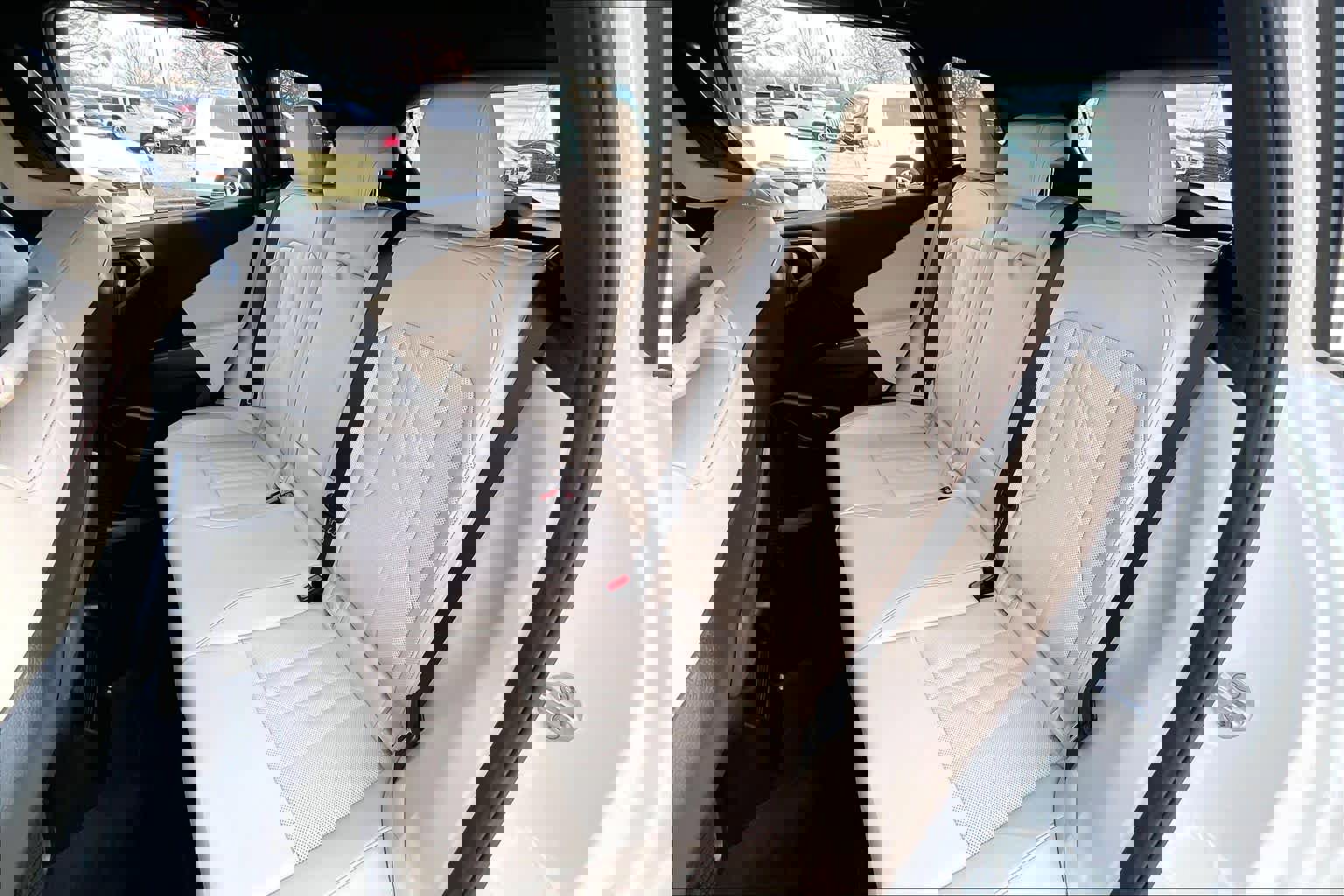 2025 BMW X3 xDrive30i