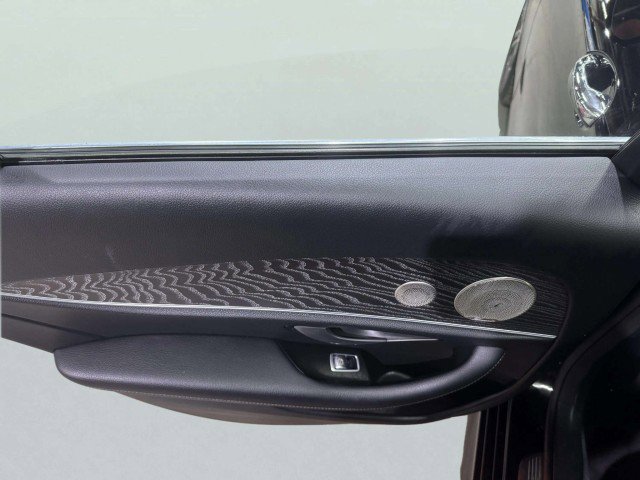 2021 Mercedes-Benz E 350 4MATIC Sedan