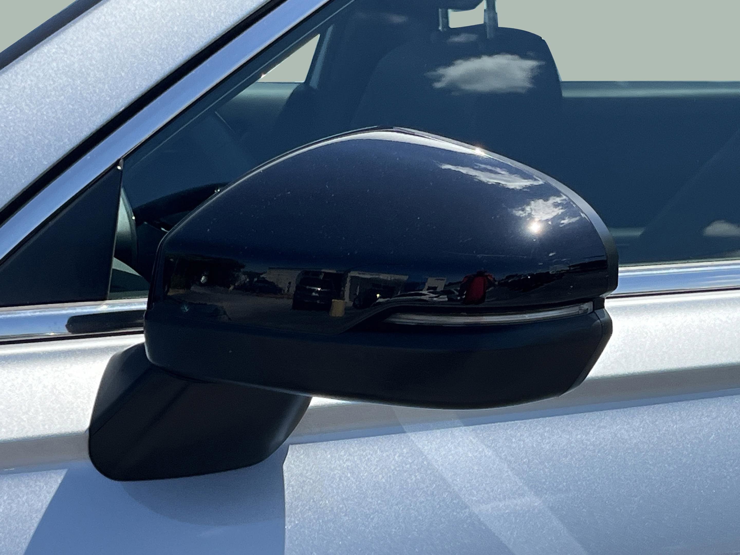 2023 Honda Cr-V Sport Touring