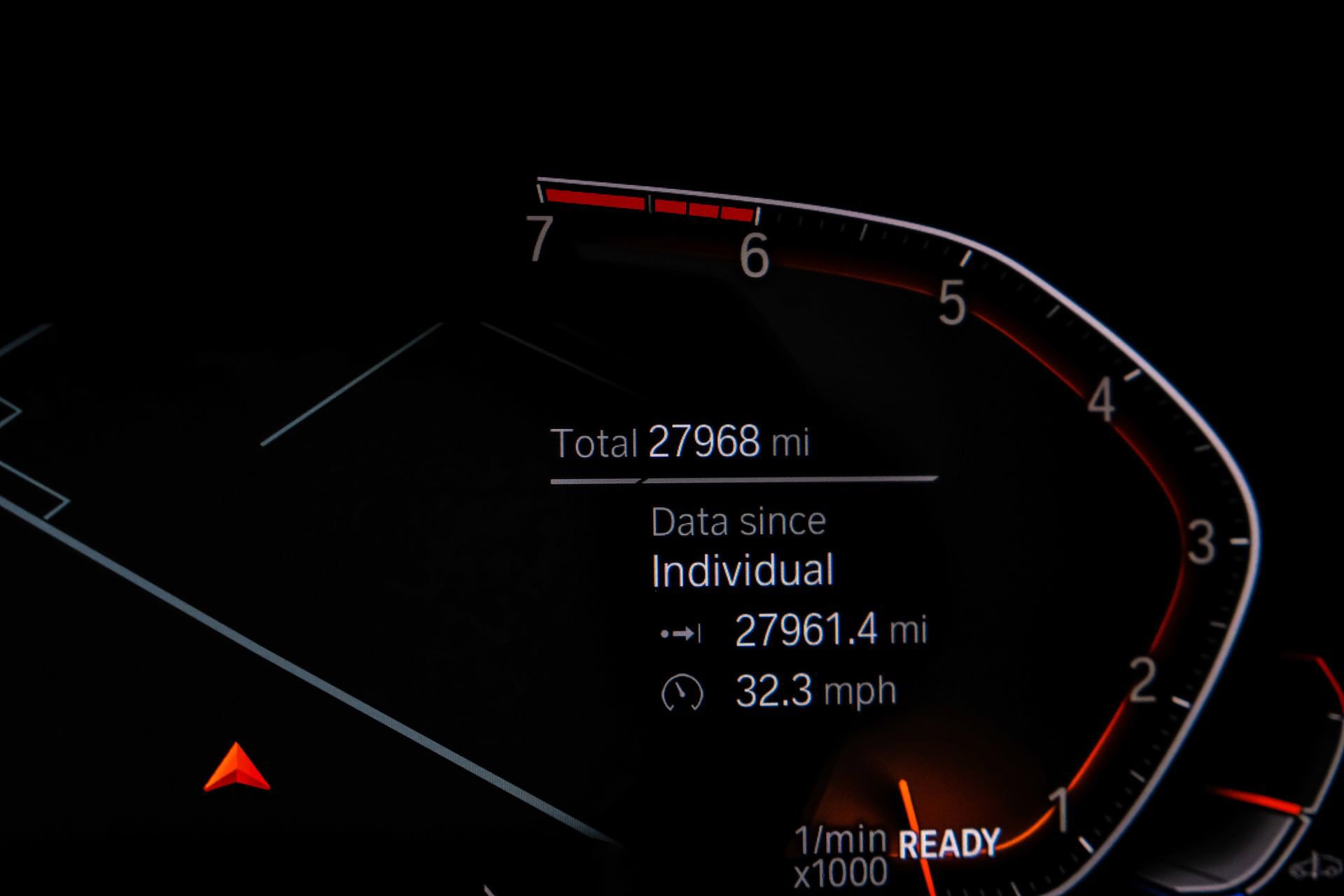 2023 BMW 228i xDrive Gran Coupe