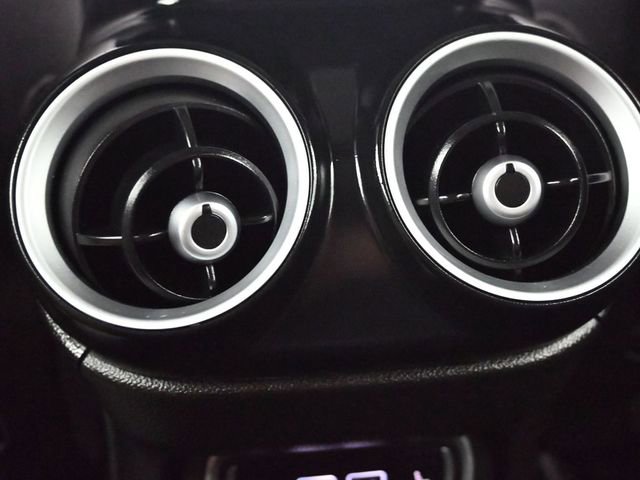 2023 Alfa Romeo Stelvio Sprint