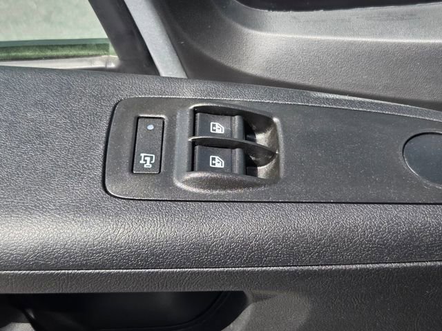 2026 RAM ProMaster 3500