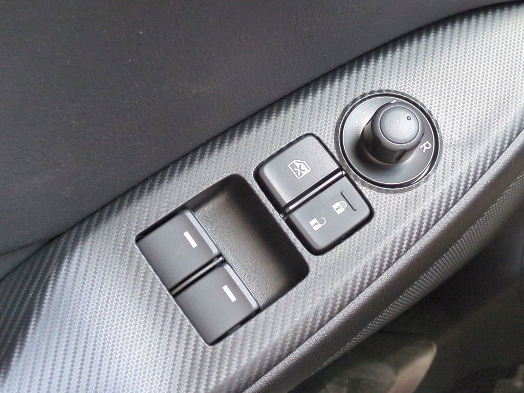 2026 MAZDA MX-5 Miata Club