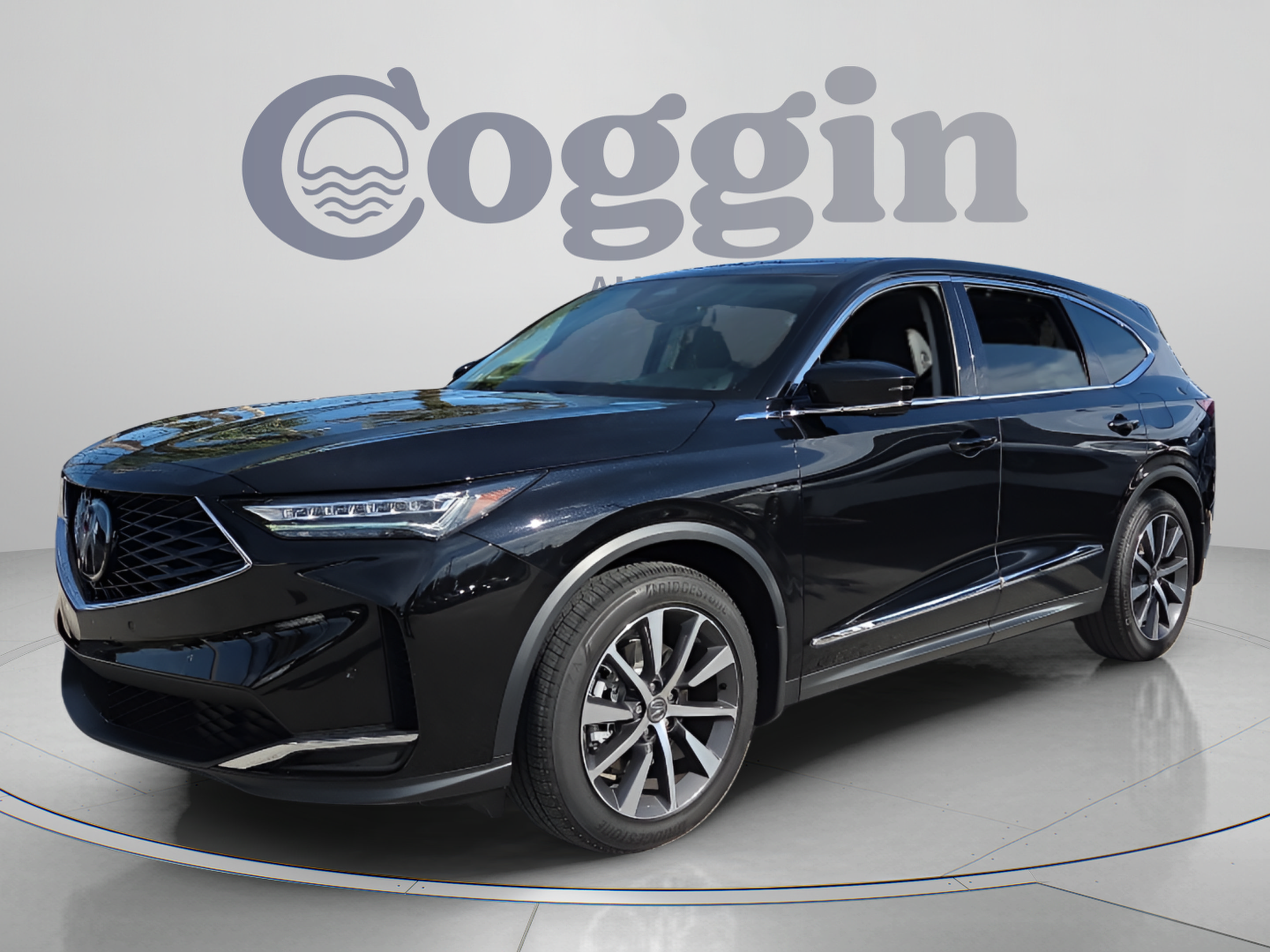 Used Acura MDX for Sale in Port St. Lucie, FL - Autotrader