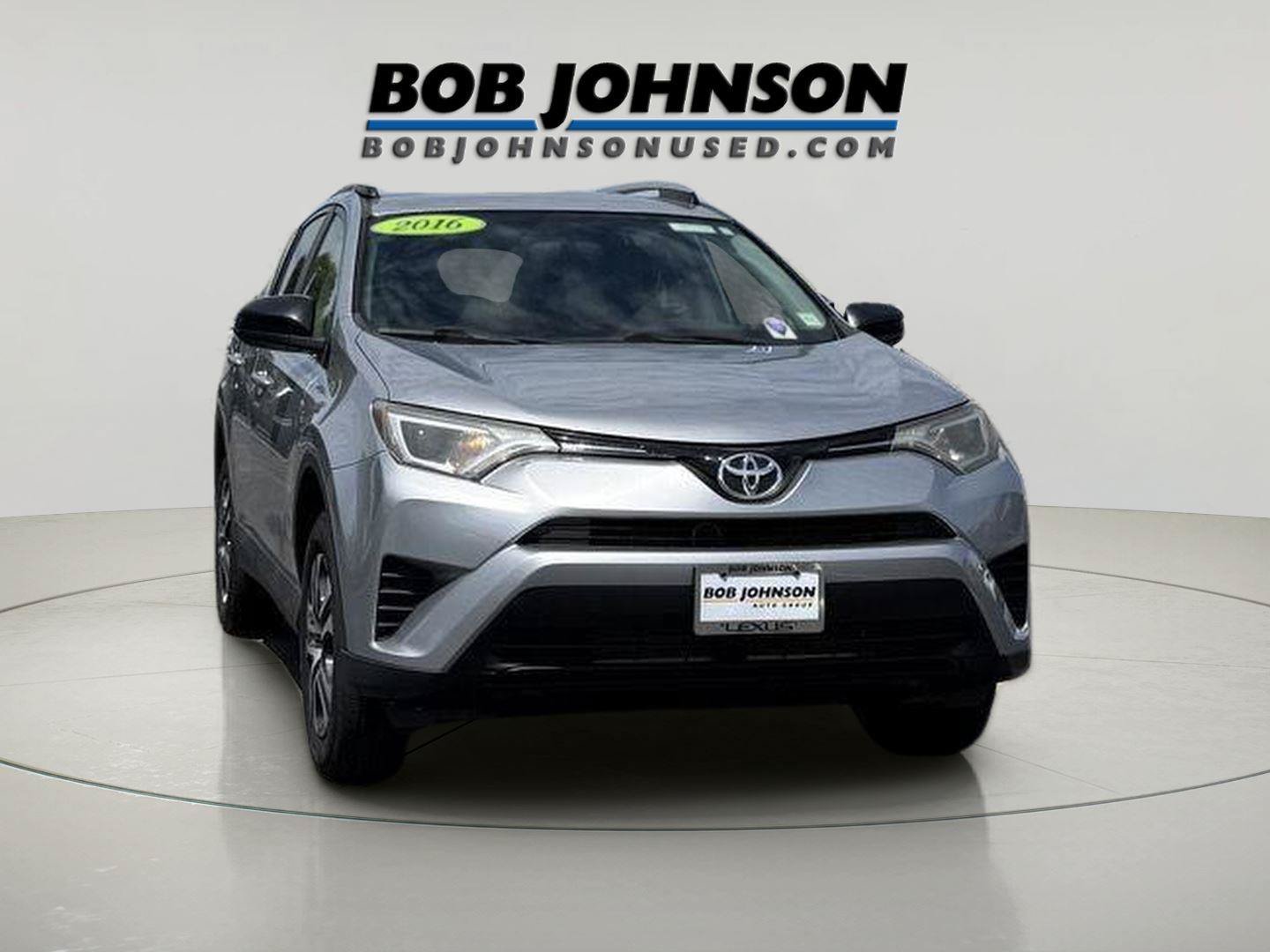 Used Toyota RAV4 for Sale in Geneva, NY - Autotrader