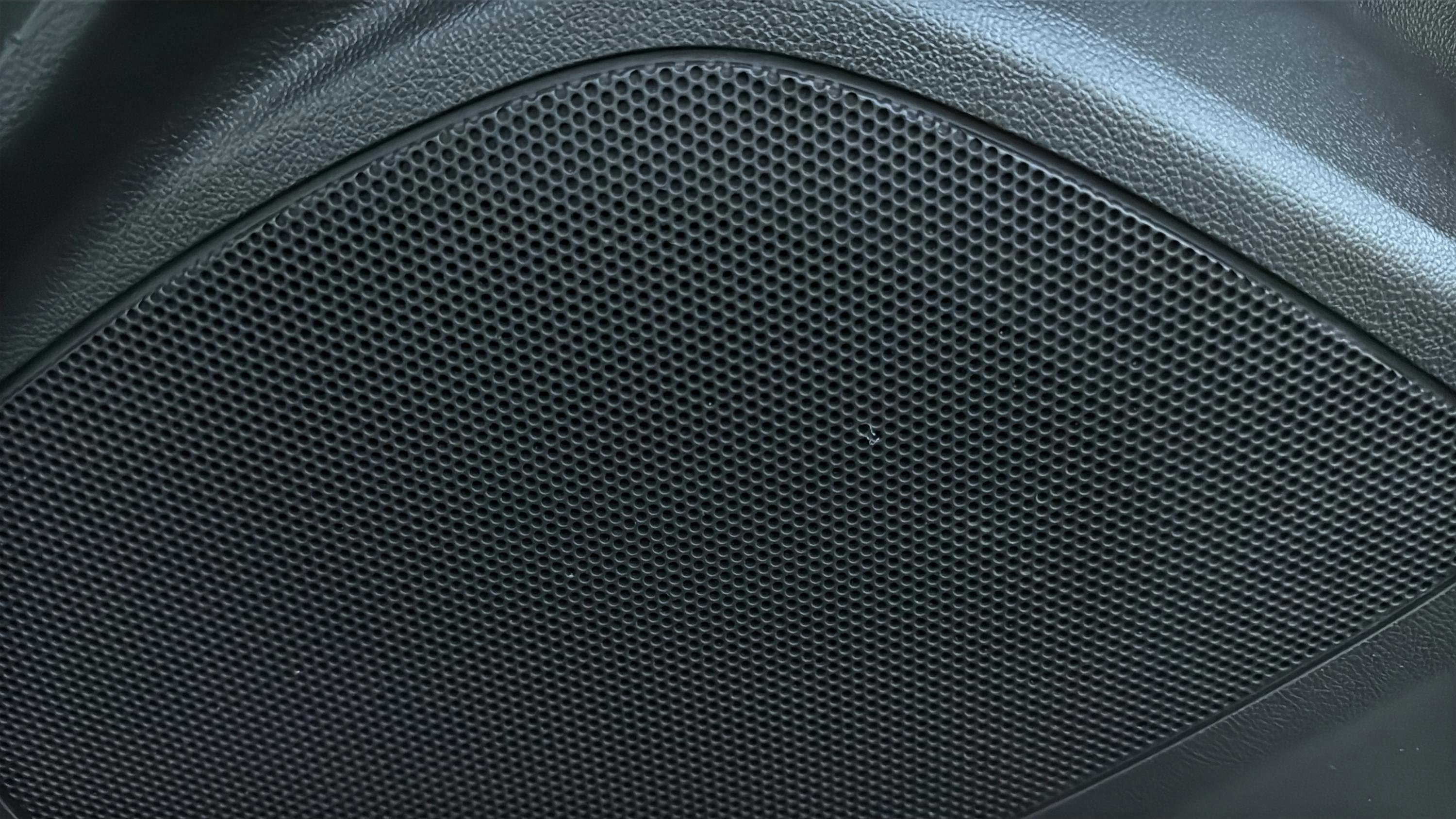 2023 Cadillac CT5 Luxury