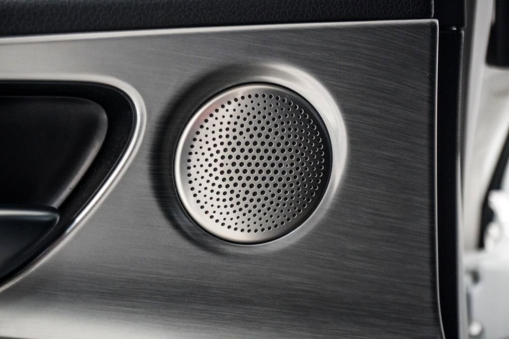 2023 Kia Stinger GT2