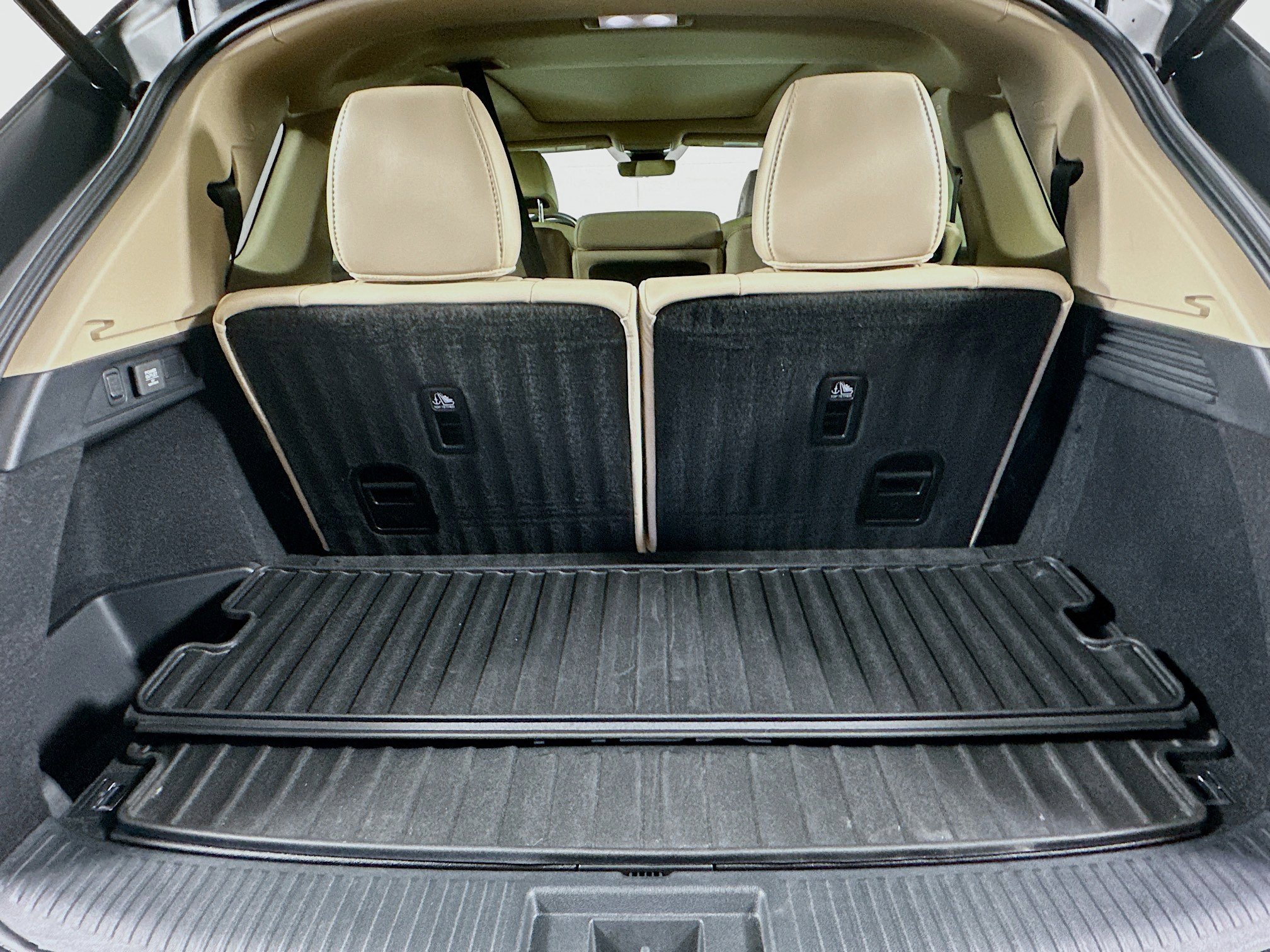 2024 Acura MDX SH-AWD w/ Technology Package