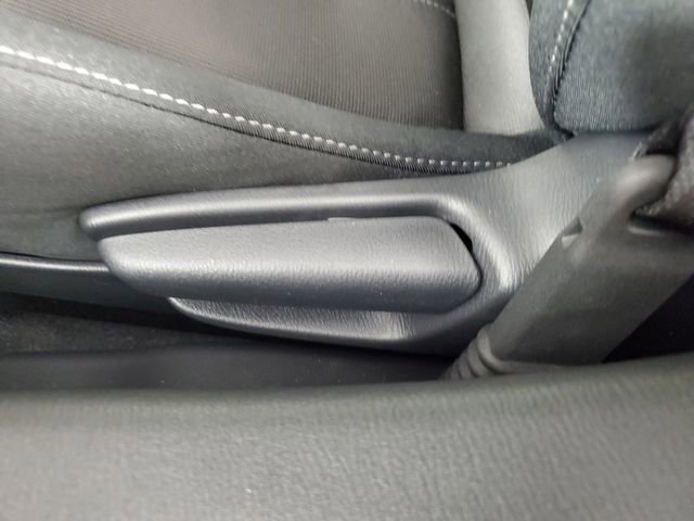 2026 MAZDA MX-5 Miata Sport