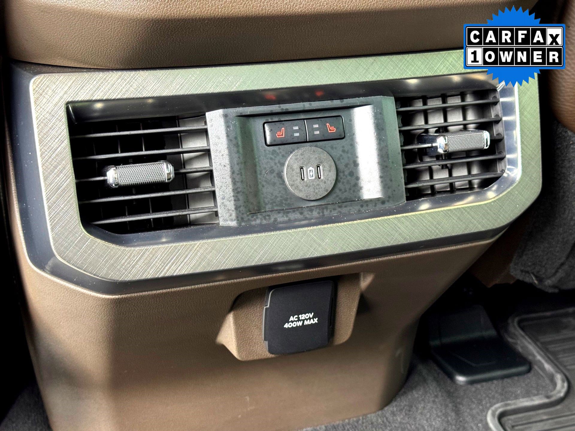 2026 Ford F350 King Ranch