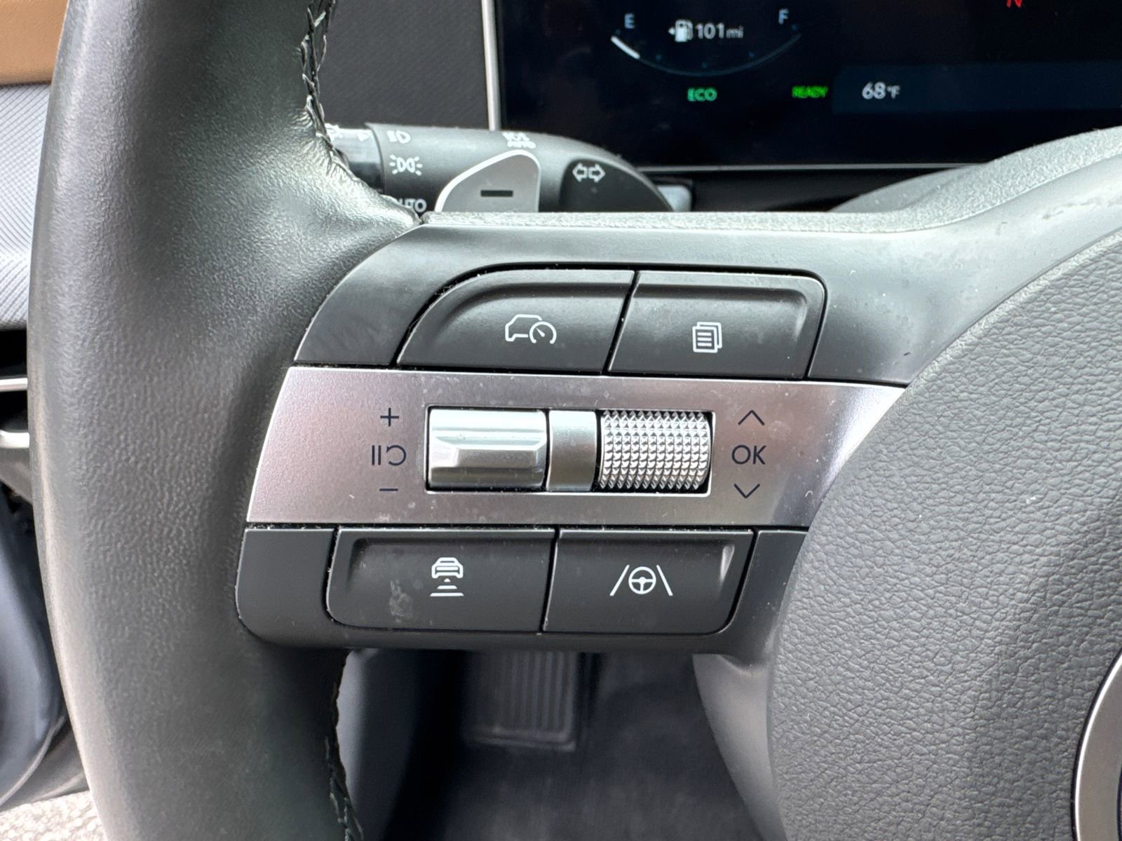 2024 Hyundai Sonata Limited