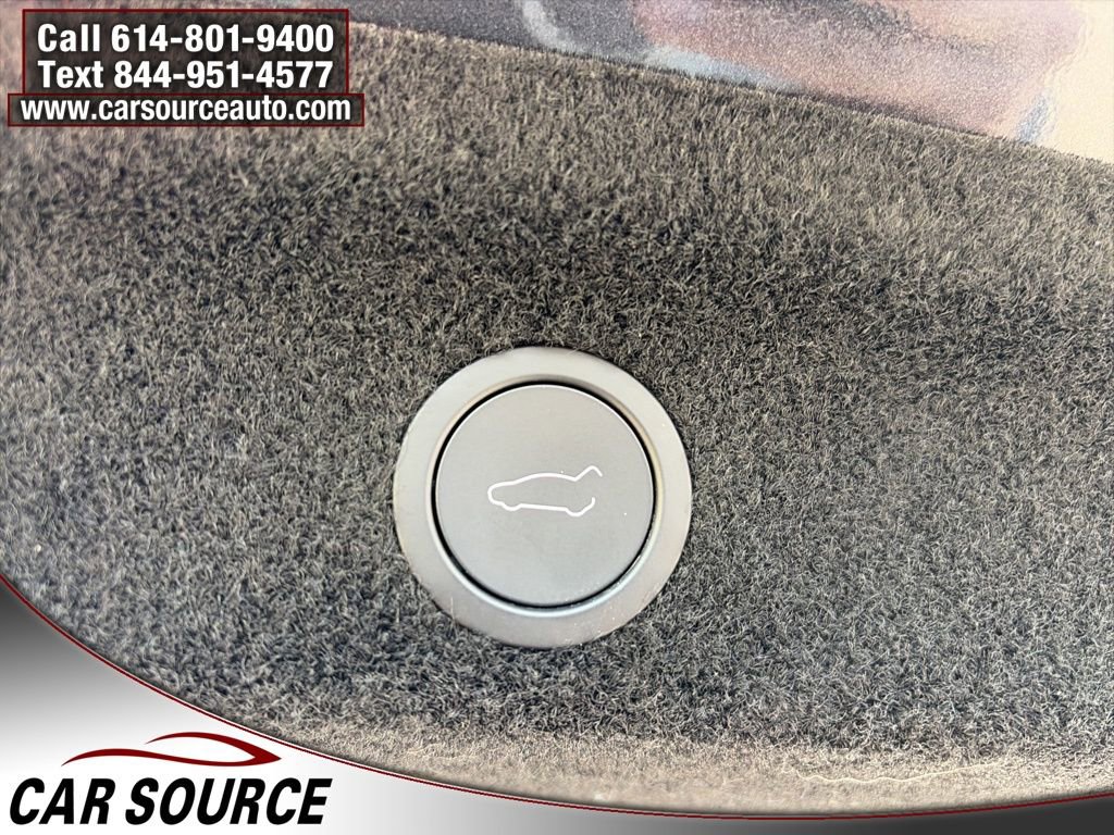 2026 Tesla Model Y Long Range